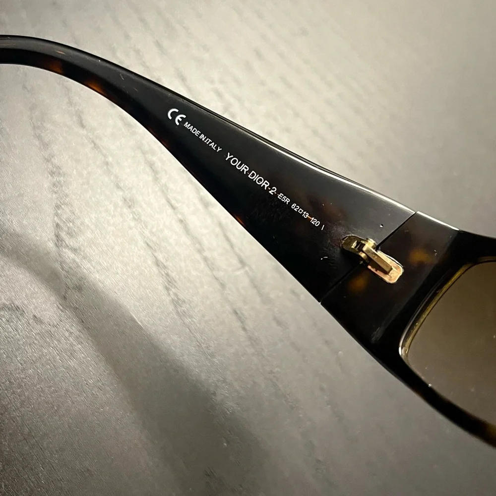 ‼️SOLD‼️ - Picture 4 of 7